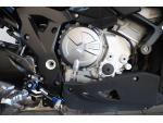 Klikněte pro detailní foto č. 5 - BMW M 1000 XR