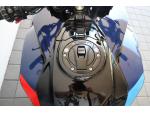 Klikněte pro detailní foto č. 8 - BMW M 1000 XR