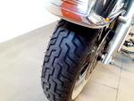 Klikněte pro detailní foto č. 10 - Harley-Davidson FLSTC Heritage Softail Classic