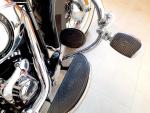 Klikněte pro detailní foto č. 12 - Harley-Davidson FLSTC Heritage Softail Classic