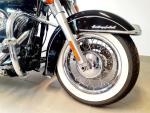 Klikněte pro detailní foto č. 2 - Harley-Davidson FLSTC Heritage Softail Classic