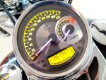 Klikněte pro detailní foto č. 9 - Harley-Davidson FLSTC Heritage Softail Classic
