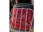 Klikněte pro detailní foto č. 11 - Jawa 350/638 Sidecar Velorex
