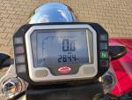 Klikněte pro detailní foto č. 8 - Jawa 350/638 Sidecar Velorex