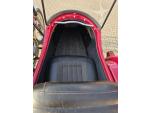 Klikněte pro detailní foto č. 9 - Jawa 350/638 Sidecar Velorex
