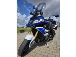 Klikněte pro detailní foto č. 10 - BMW S 1000 XR