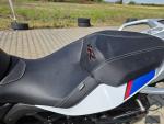 Klikněte pro detailní foto č. 12 - BMW S 1000 XR