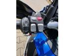 Klikněte pro detailní foto č. 13 - BMW S 1000 XR