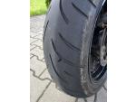 Klikněte pro detailní foto č. 5 - BMW S 1000 XR