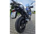 Klikněte pro detailní foto č. 6 - BMW S 1000 XR