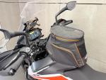 Klikněte pro detailní foto č. 13 - KTM 390 Adventure ABS - ČR / JEN 4888 KM / VÝBAVA ZA 60 000 KČ