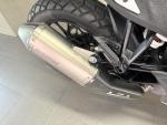 Klikněte pro detailní foto č. 6 - KTM 390 Adventure ABS - ČR / JEN 4888 KM / VÝBAVA ZA 60 000 KČ