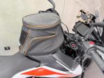 Klikněte pro detailní foto č. 7 - KTM 390 Adventure ABS - ČR / JEN 4888 KM / VÝBAVA ZA 60 000 KČ