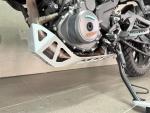 Klikněte pro detailní foto č. 9 - KTM 390 Adventure ABS - ČR / JEN 4888 KM / VÝBAVA ZA 60 000 KČ