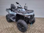Klikněte pro detailní foto č. 1 - CFMOTO Gladiator X1000 G3 EU5+ (SKLADEM)