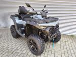 Detail nabídky - CFMOTO Gladiator X850 G3 EU5+ (SKLADEM - AKCE)