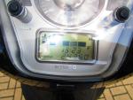 Klikněte pro detailní foto č. 11 - Kymco People GT 125i