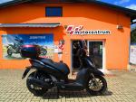 Klikněte pro detailní foto č. 1 - Kymco People GT 125i