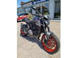 Klikněte pro detailní foto č. 3 - Ducati Monster, 1. MAJITEL, - DPH, ČR, ZÁRUKA, LAĎÁK
