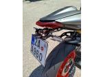 Klikněte pro detailní foto č. 6 - Ducati Monster, 1. MAJITEL, - DPH, ČR, ZÁRUKA, LAĎÁK