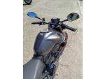 Klikněte pro detailní foto č. 8 - Ducati Monster, 1. MAJITEL, - DPH, ČR, ZÁRUKA, LAĎÁK