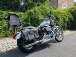 Klikněte pro detailní foto č. 3 - Harley-Davidson XL 1200 C Sportster 1200 Custom