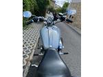 Klikněte pro detailní foto č. 8 - Harley-Davidson XL 1200 C Sportster 1200 Custom