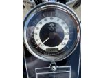 Klikněte pro detailní foto č. 12 - Harley-Davidson FLSTNI Softail Deluxe