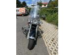 Klikněte pro detailní foto č. 7 - Harley-Davidson FLSTNI Softail Deluxe