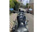 Klikněte pro detailní foto č. 8 - Harley-Davidson FLSTNI Softail Deluxe