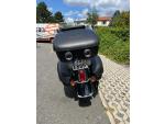 Klikněte pro detailní foto č. 9 - Harley-Davidson FLSTNI Softail Deluxe