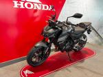 Klikněte pro detailní foto č. 3 - Honda CB 750 Hornet