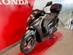 Klikněte pro detailní foto č. 3 - Honda SH 125i