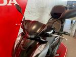 Klikněte pro detailní foto č. 4 - Honda SH 125i