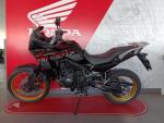 Klikněte pro detailní foto č. 1 - Honda XL 750 Transalp