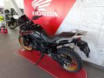Klikněte pro detailní foto č. 2 - Honda XL 750 Transalp