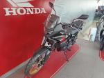 Klikněte pro detailní foto č. 3 - Honda XL 750 Transalp