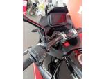 Klikněte pro detailní foto č. 4 - Honda XL 750 Transalp