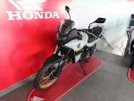 Klikněte pro detailní foto č. 3 - Honda XL 750 Transalp