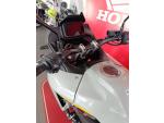 Klikněte pro detailní foto č. 4 - Honda XL 750 Transalp