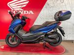 Klikněte pro detailní foto č. 1 - Honda Forza 125