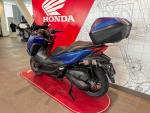 Klikněte pro detailní foto č. 3 - Honda Forza 125