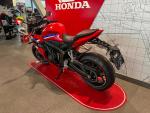 Klikněte pro detailní foto č. 2 - Honda CBR 650 R