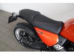 Klikněte pro detailní foto č. 6 - BMW R 12 NineT