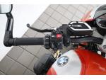 Klikněte pro detailní foto č. 8 - BMW R 12 NineT