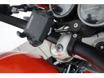Klikněte pro detailní foto č. 10 - BMW R 12 NineT