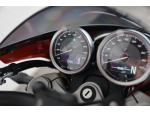 Klikněte pro detailní foto č. 11 - BMW R 12 NineT