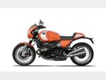 Detail nabídky - BMW R 12 NineT