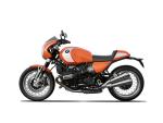 Klikněte pro detailní foto č. 1 - BMW R 12 NineT