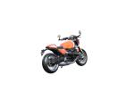 Klikněte pro detailní foto č. 4 - BMW R 12 NineT